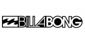 Billabong